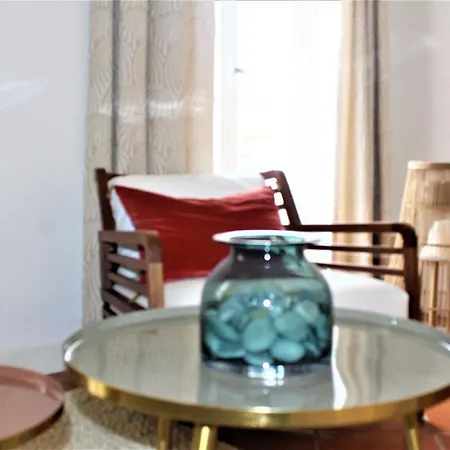 Nice Booking - Paradis - Centre 150M Promenade - Balcon