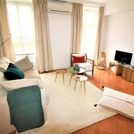 Nice Booking - Paradis - Centre 150M Promenade - Balcon Apartamento
