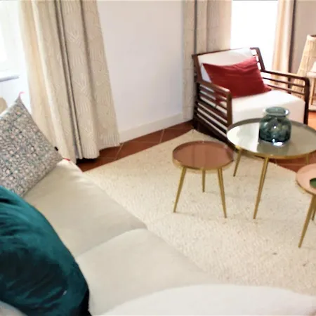 Nice Booking - Paradis - Centre 150M Promenade - Balcon Apartamento Nice