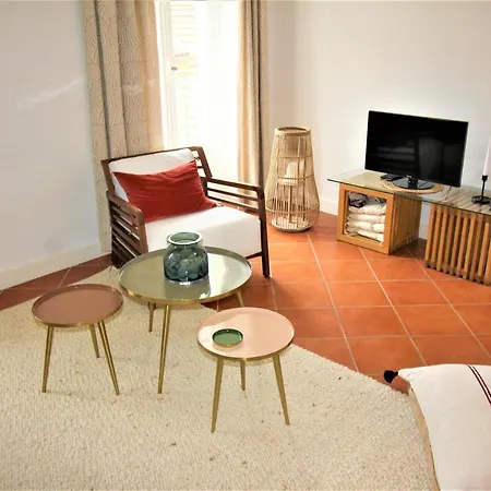 Apartamento Nice Booking - Paradis - Centre 150M Promenade - Balcon Nice