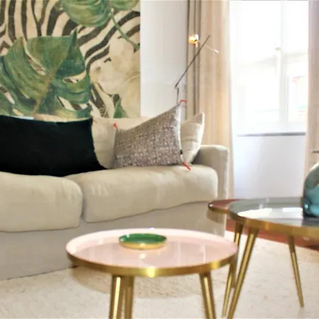 Nice Booking - Paradis - Centre 150M Promenade - Balcon דירה ניס